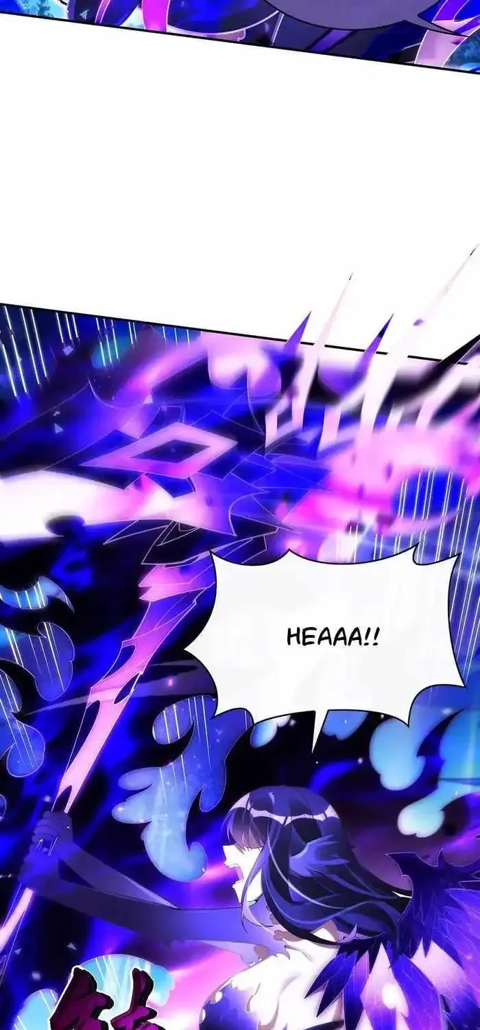 My Female Apprentices Are All Big Shots From the Future Zinmanga X Chapter 288 Page 38