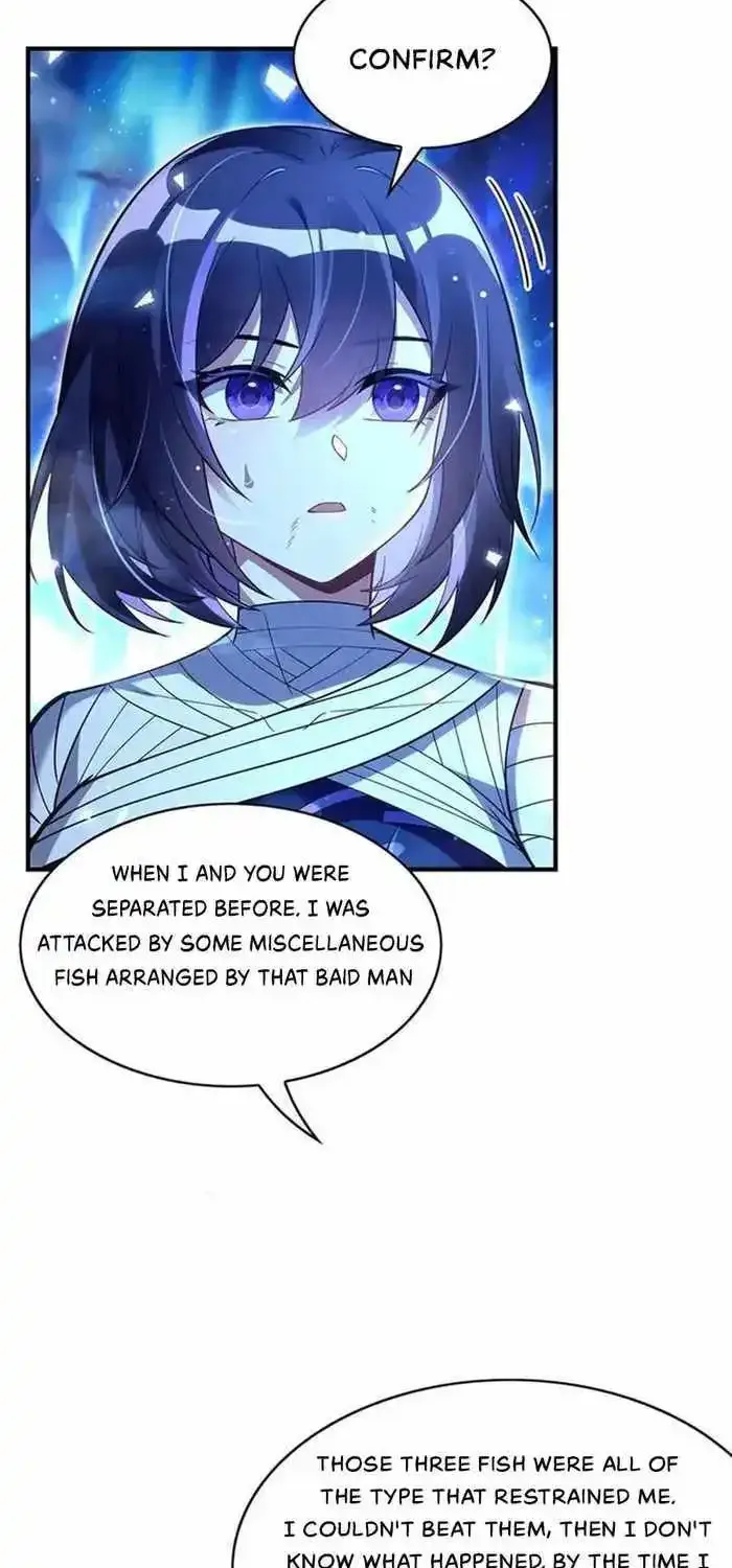 My Female Apprentices Are All Big Shots From the Future Zinmanga X Chapter 284 Page 16