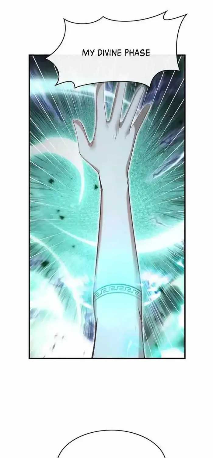 My Female Apprentices Are All Big Shots From the Future Zinmanga X Chapter 284 Page 18