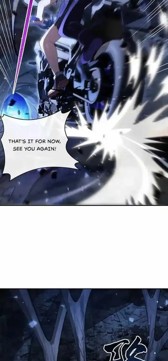 My Female Apprentices Are All Big Shots From the Future Zinmanga X Chapter 282 Page 39