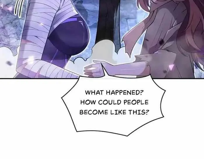 My Female Apprentices Are All Big Shots From the Future Zinmanga X Chapter 281 Page 11