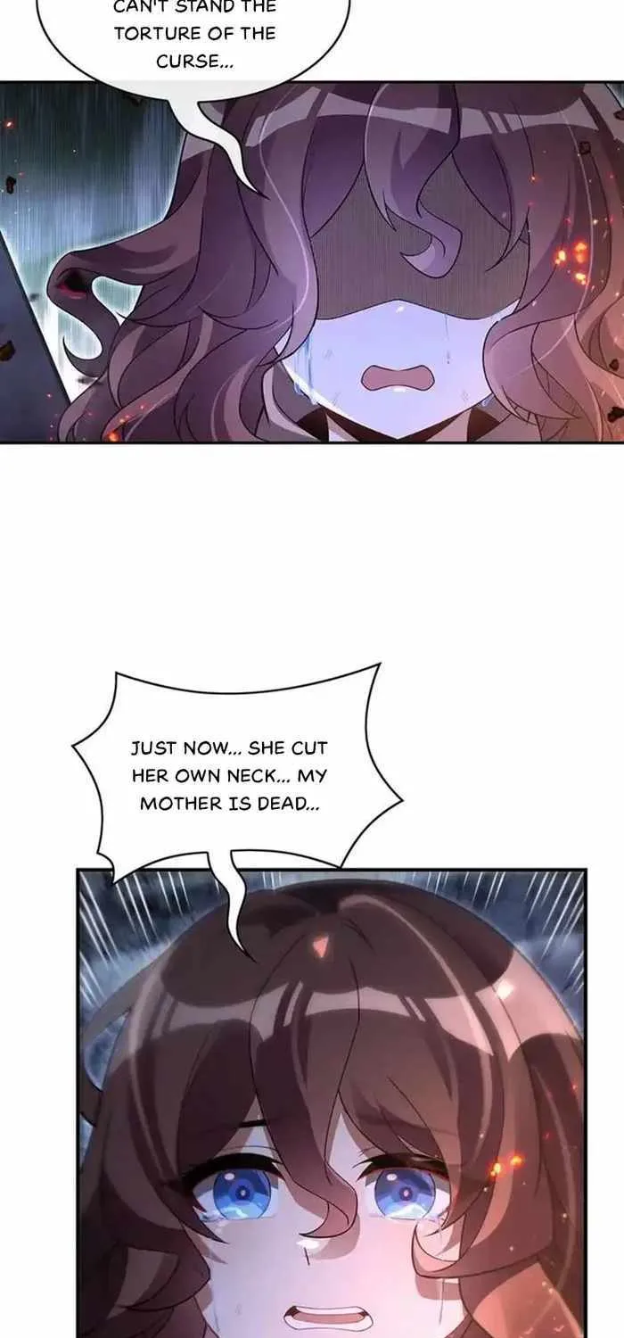 My Female Apprentices Are All Big Shots From the Future Zinmanga X Chapter 281 Page 29