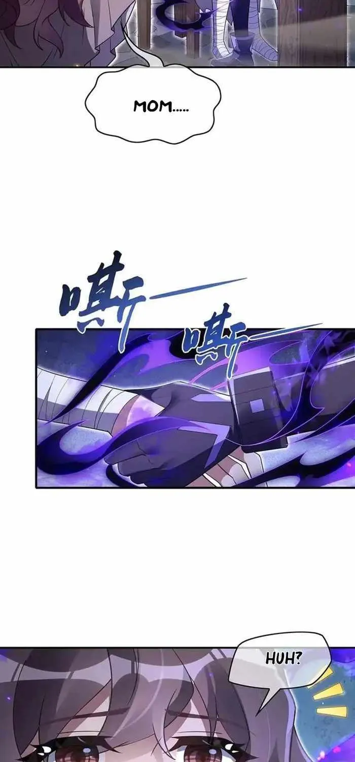 My Female Apprentices Are All Big Shots From the Future Zinmanga X Chapter 278 Page 5
