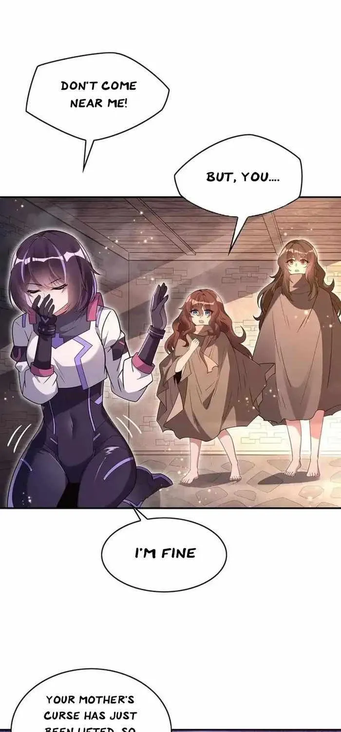 My Female Apprentices Are All Big Shots From the Future Zinmanga X Chapter 278 Page 12