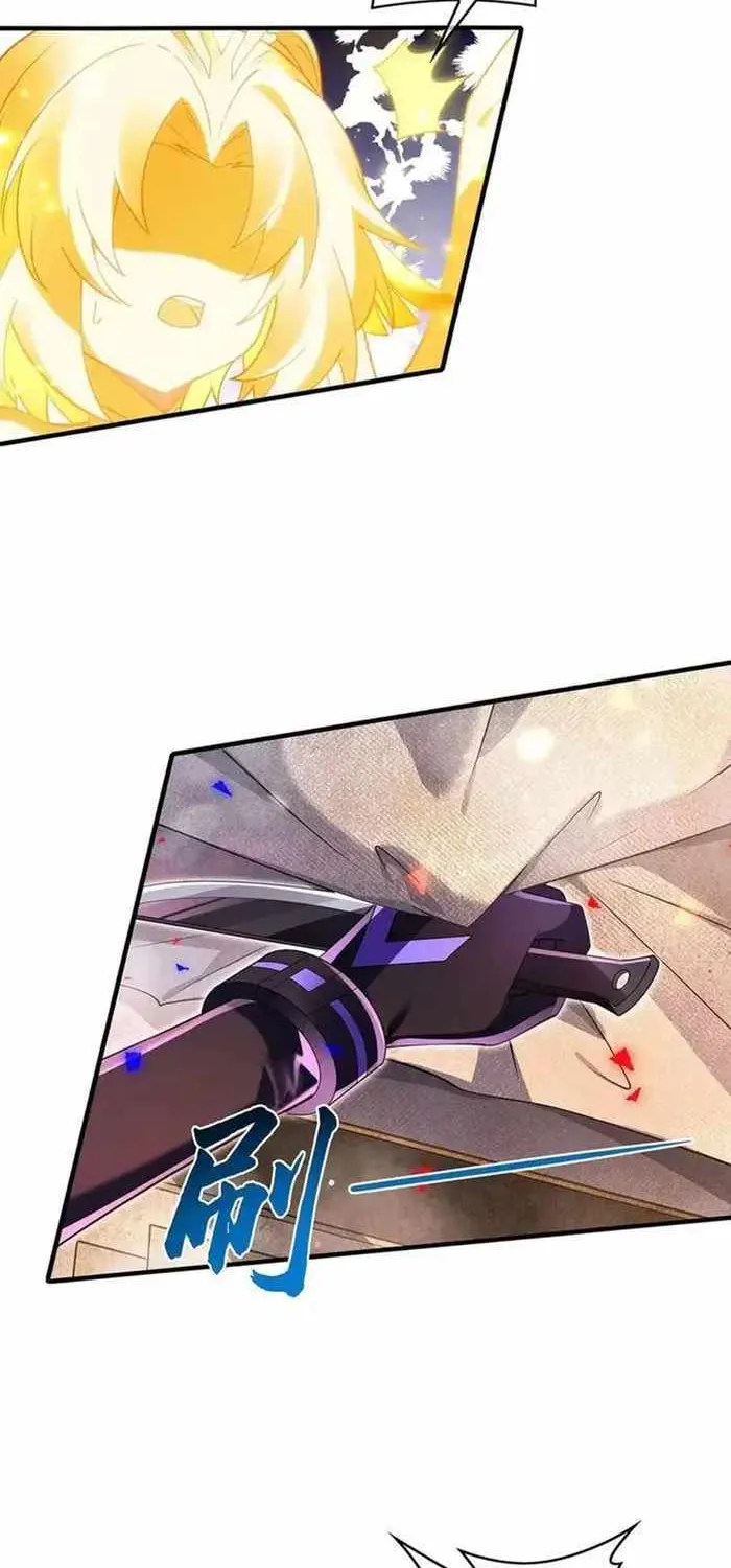 My Female Apprentices Are All Big Shots From the Future Zinmanga X Chapter 278 Page 22