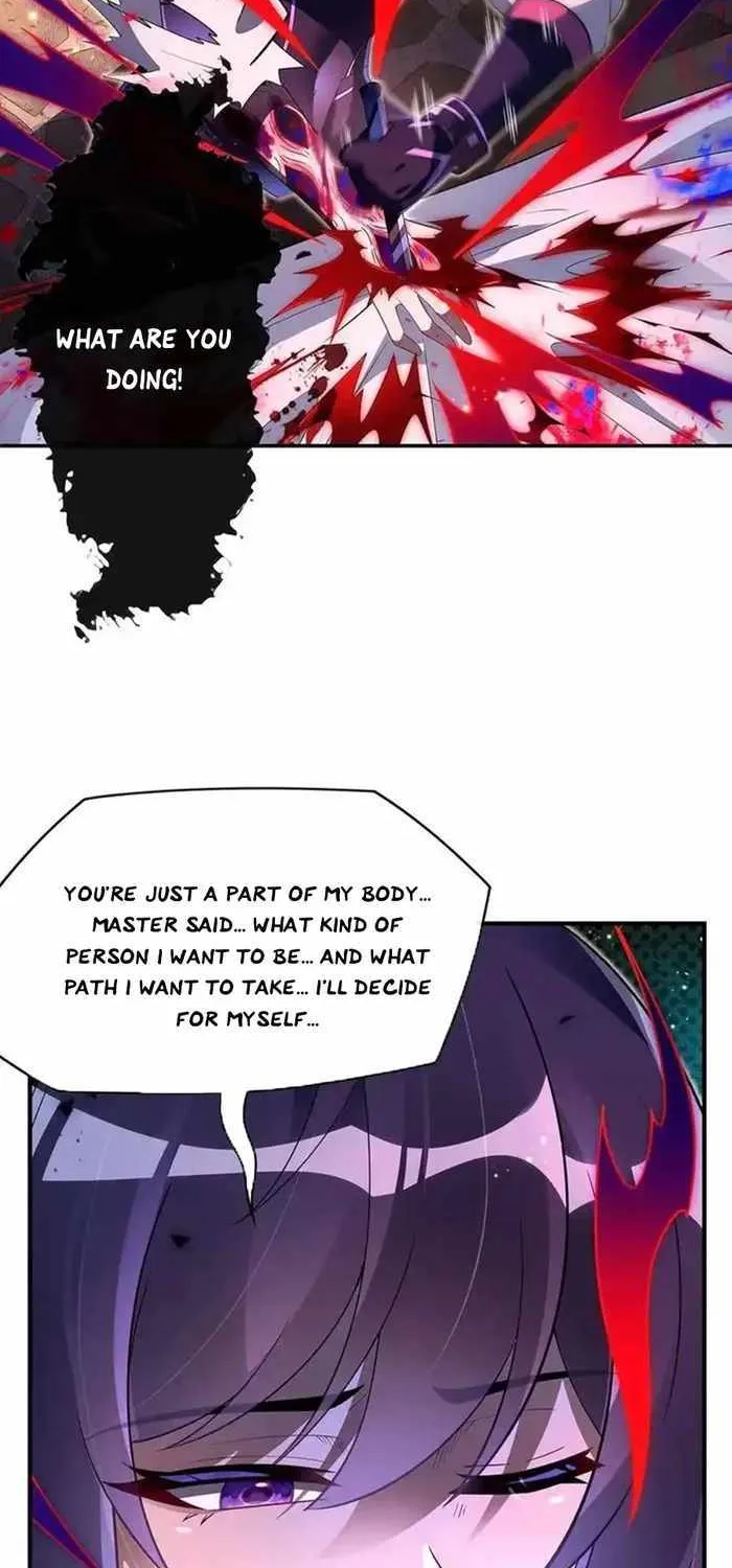 My Female Apprentices Are All Big Shots From the Future Zinmanga X Chapter 278 Page 24