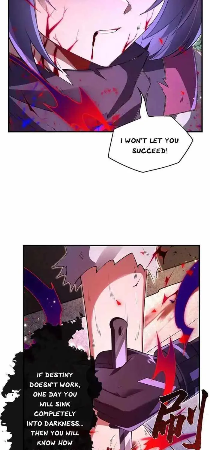 My Female Apprentices Are All Big Shots From the Future Zinmanga X Chapter 278 Page 25