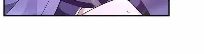 My Female Apprentices Are All Big Shots From the Future Zinmanga X Chapter 277 Page 5