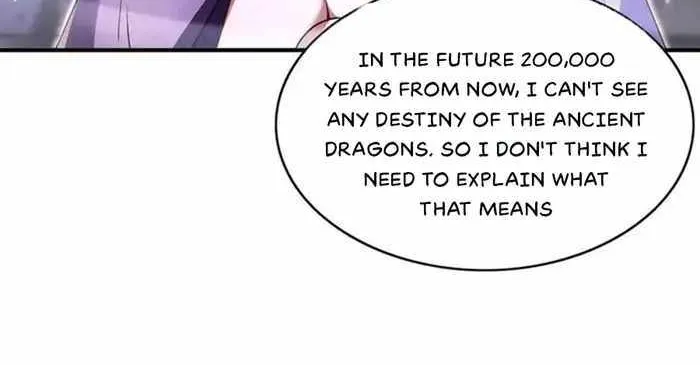 My Female Apprentices Are All Big Shots From the Future Zinmanga X Chapter 277 Page 19