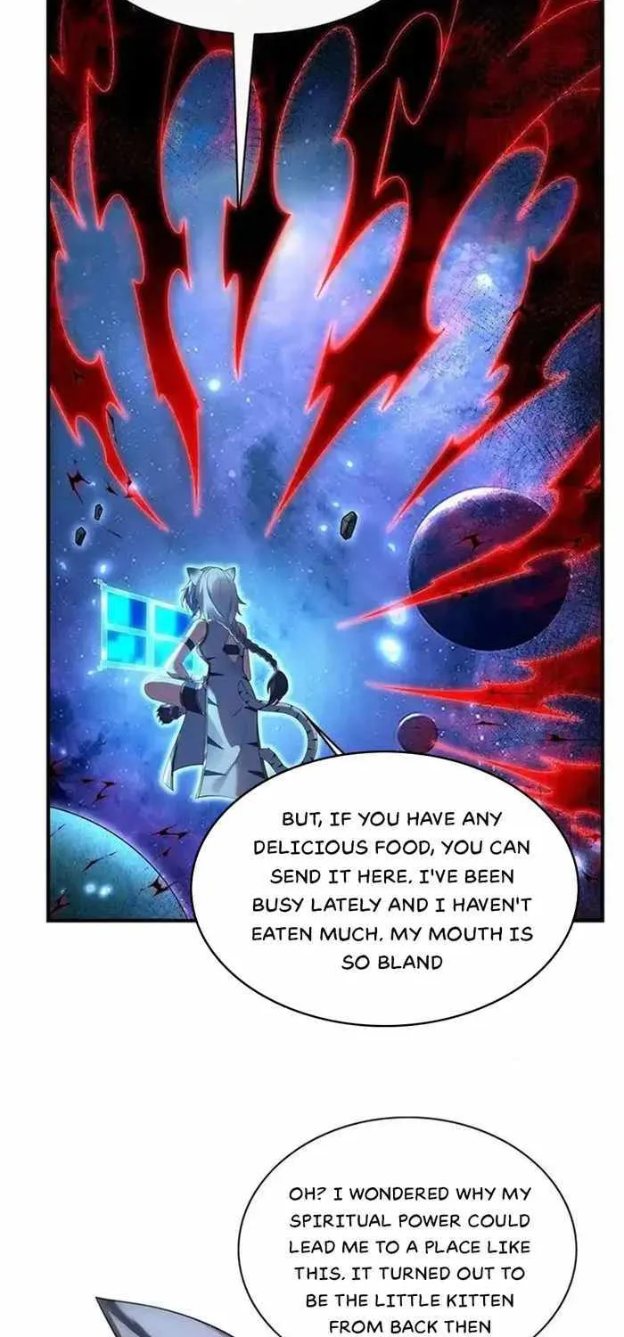 My Female Apprentices Are All Big Shots From the Future Zinmanga X Chapter 277 Page 29