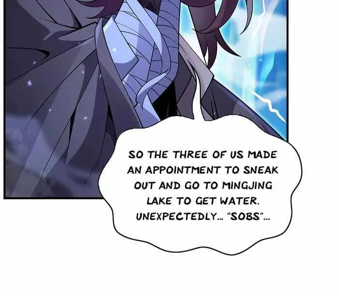 My Female Apprentices Are All Big Shots From the Future Zinmanga X Chapter 273 Page 39