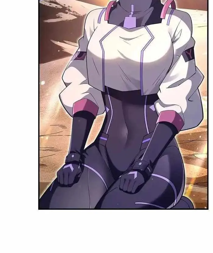My Female Apprentices Are All Big Shots From the Future Zinmanga X Chapter 270 Page 39