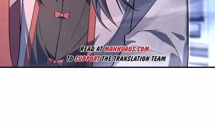 My Female Apprentices Are All Big Shots From the Future Zinmanga X Chapter 269 Page 26