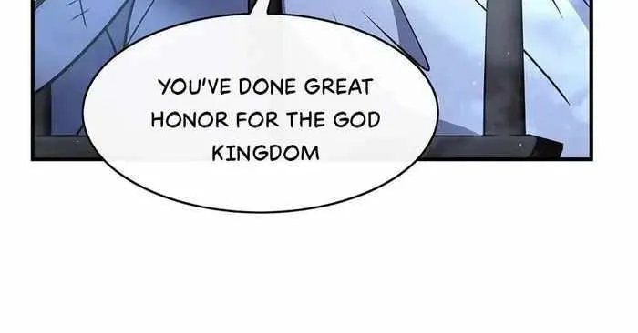 My Female Apprentices Are All Big Shots From the Future Zinmanga X Chapter 269 Page 33