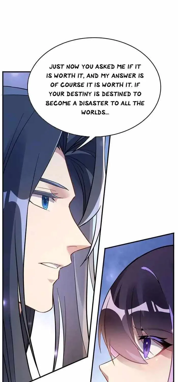 My Female Apprentices Are All Big Shots From the Future Zinmanga X Chapter 267 Page 10