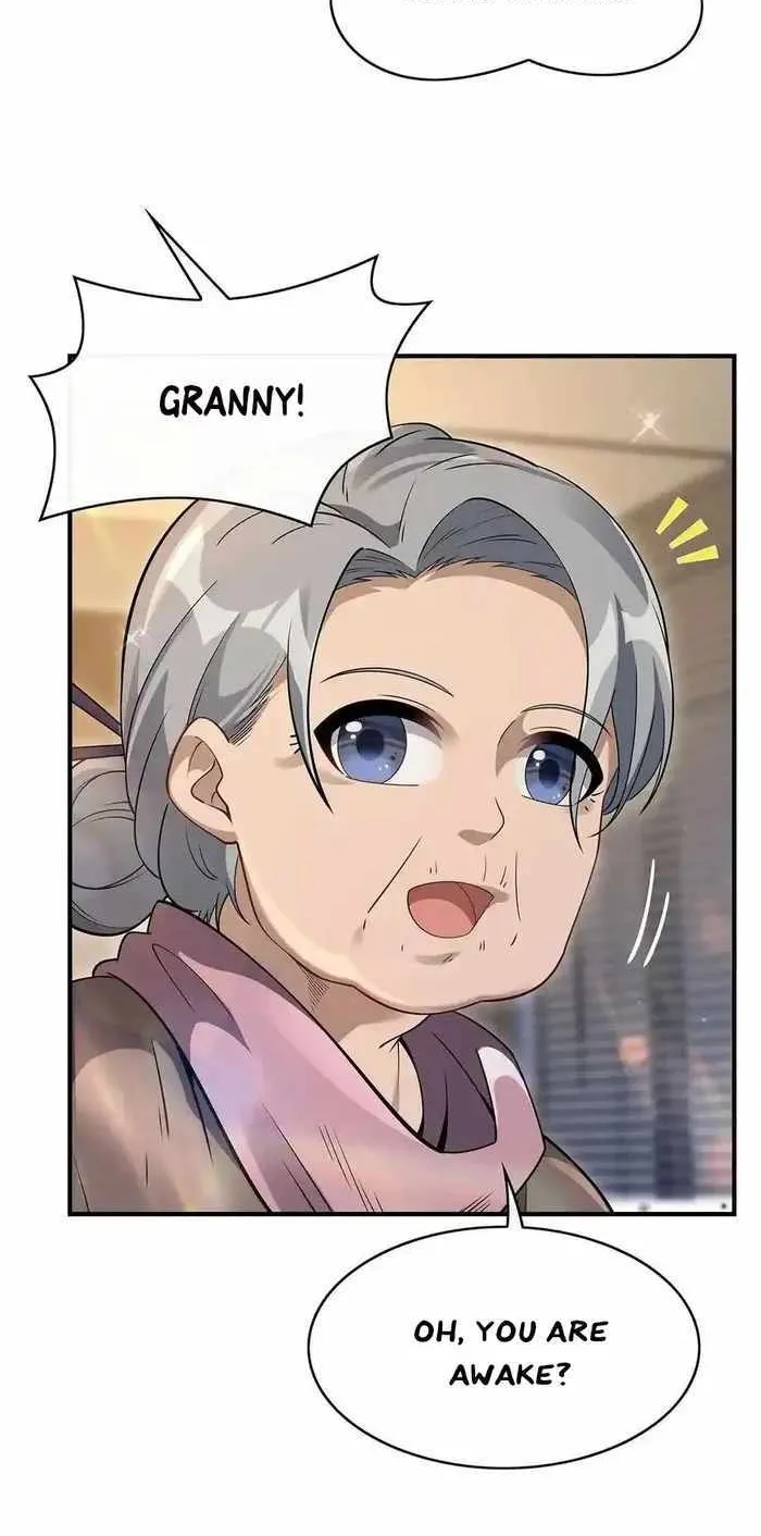 My Female Apprentices Are All Big Shots From the Future Zinmanga X Chapter 267 Page 26