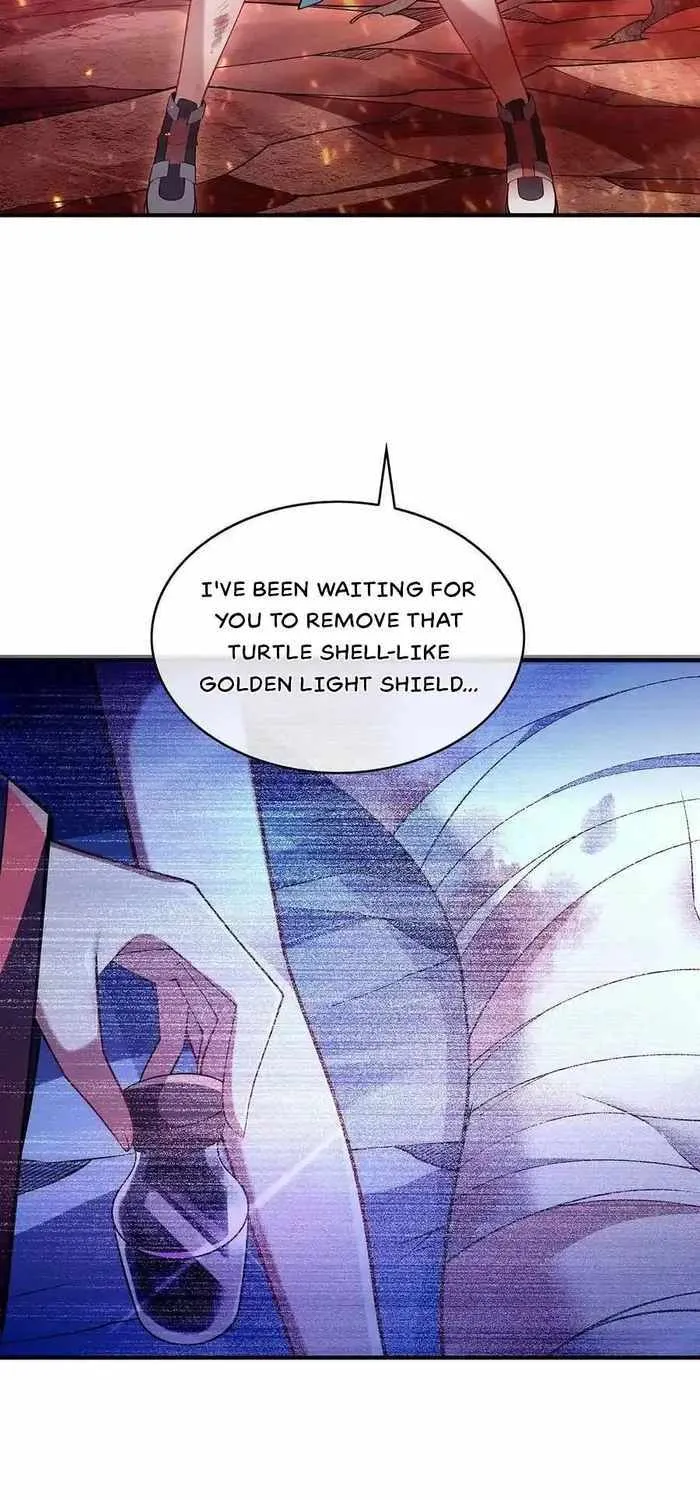 My Female Apprentices Are All Big Shots From the Future Zinmanga X Chapter 265 Page 6