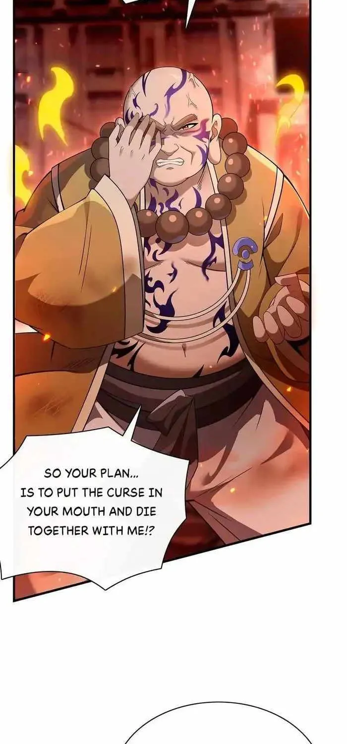 My Female Apprentices Are All Big Shots From the Future Zinmanga X Chapter 265 Page 9