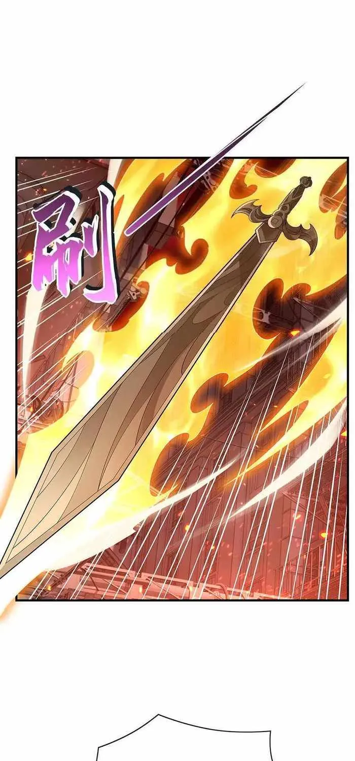 My Female Apprentices Are All Big Shots From the Future Zinmanga X Chapter 265 Page 12