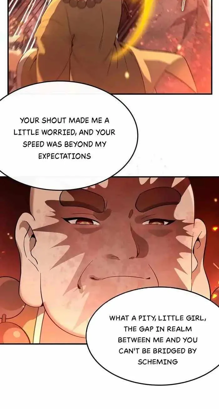 My Female Apprentices Are All Big Shots From the Future Zinmanga X Chapter 264 Page 48