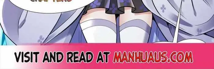 My Female Apprentices Are All Big Shots From the Future Zinmanga X Chapter 264 Page 52