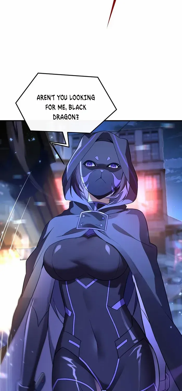 My Female Apprentices Are All Big Shots From the Future Zinmanga X Chapter 261 Page 37