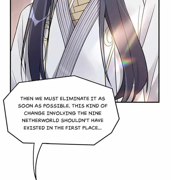 My Female Apprentices Are All Big Shots From the Future Zinmanga X Chapter 257 Page 16