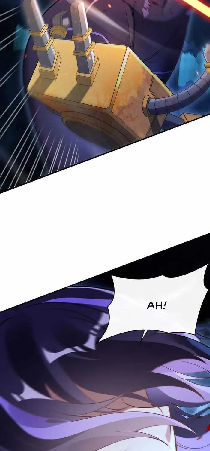 My Female Apprentices Are All Big Shots From the Future Zinmanga X Chapter 257 Page 51