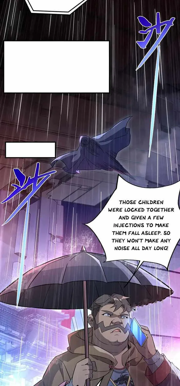 My Female Apprentices Are All Big Shots From the Future Zinmanga X Chapter 256 Page 9