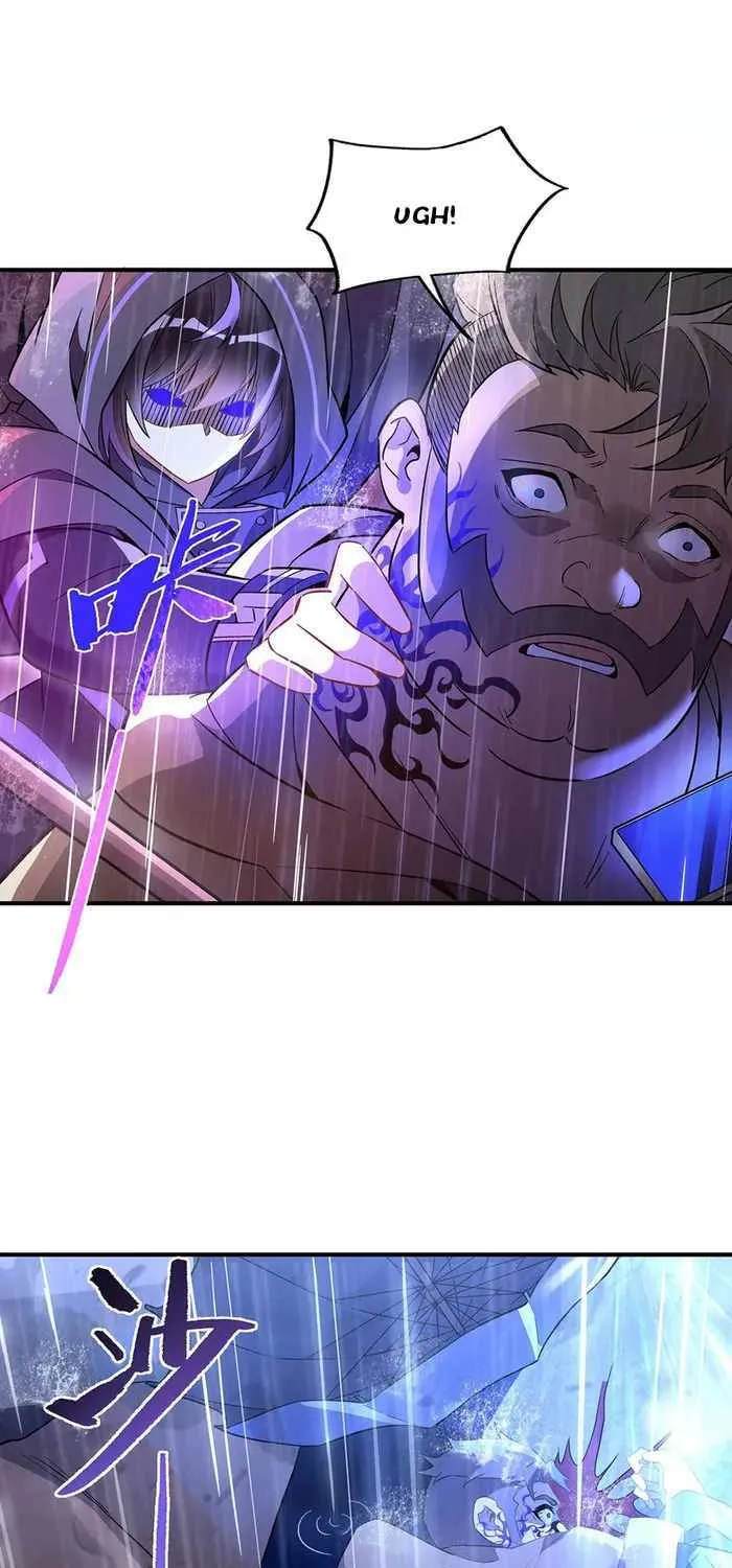 My Female Apprentices Are All Big Shots From the Future Zinmanga X Chapter 256 Page 11