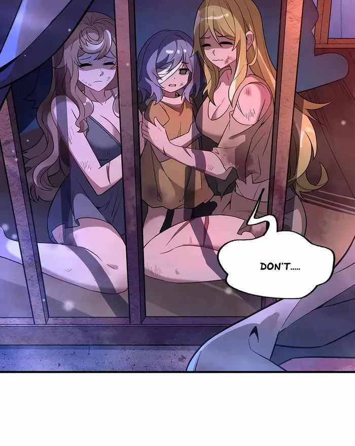 My Female Apprentices Are All Big Shots From the Future Zinmanga X Chapter 256 Page 20