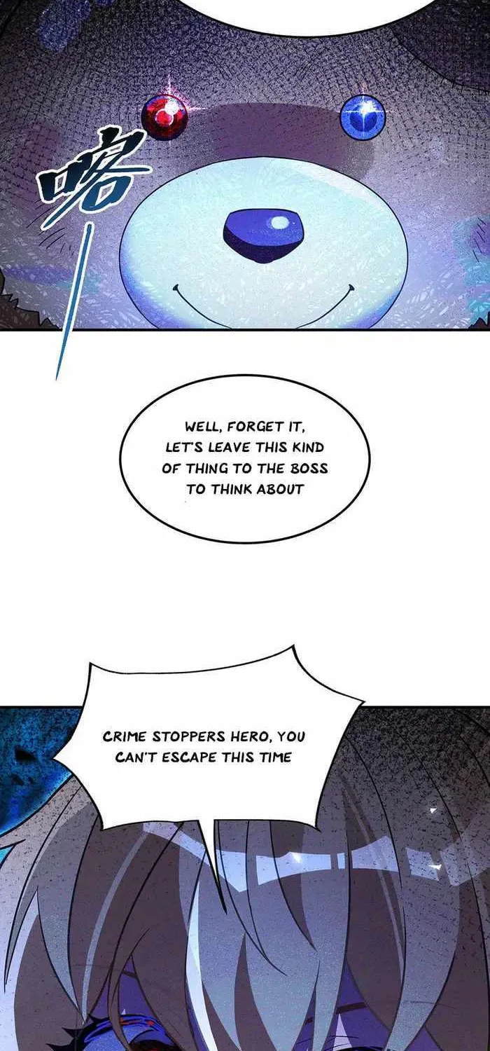 My Female Apprentices Are All Big Shots From the Future Zinmanga X Chapter 256 Page 53