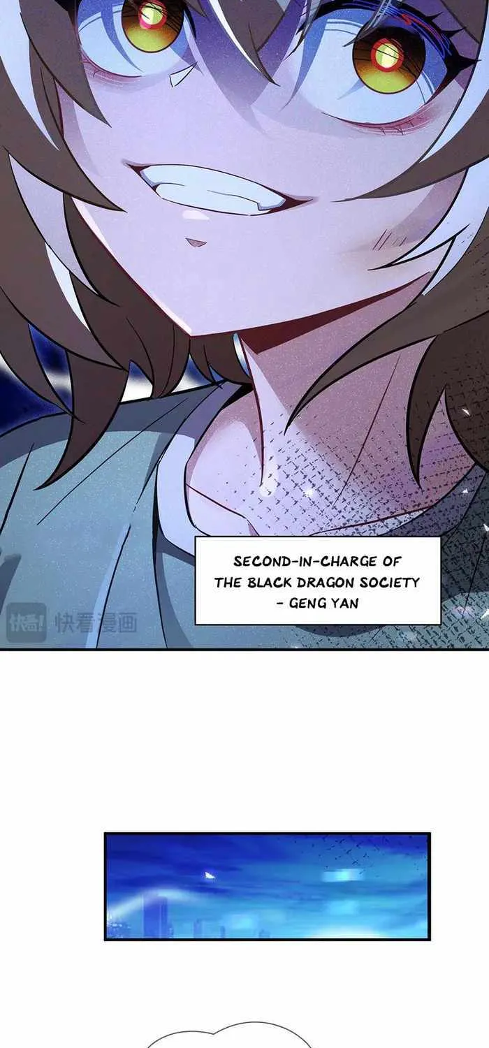 My Female Apprentices Are All Big Shots From the Future Zinmanga X Chapter 256 Page 54