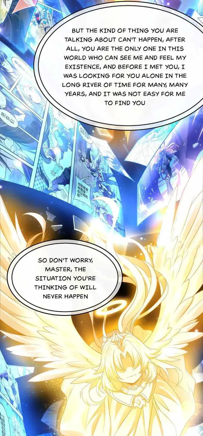 My Female Apprentices Are All Big Shots From the Future Zinmanga X Chapter 253 Page 32