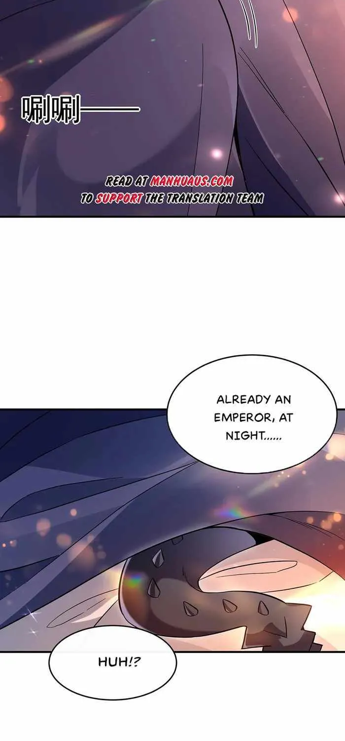 My Female Apprentices Are All Big Shots From the Future Zinmanga X Chapter 253 Page 42