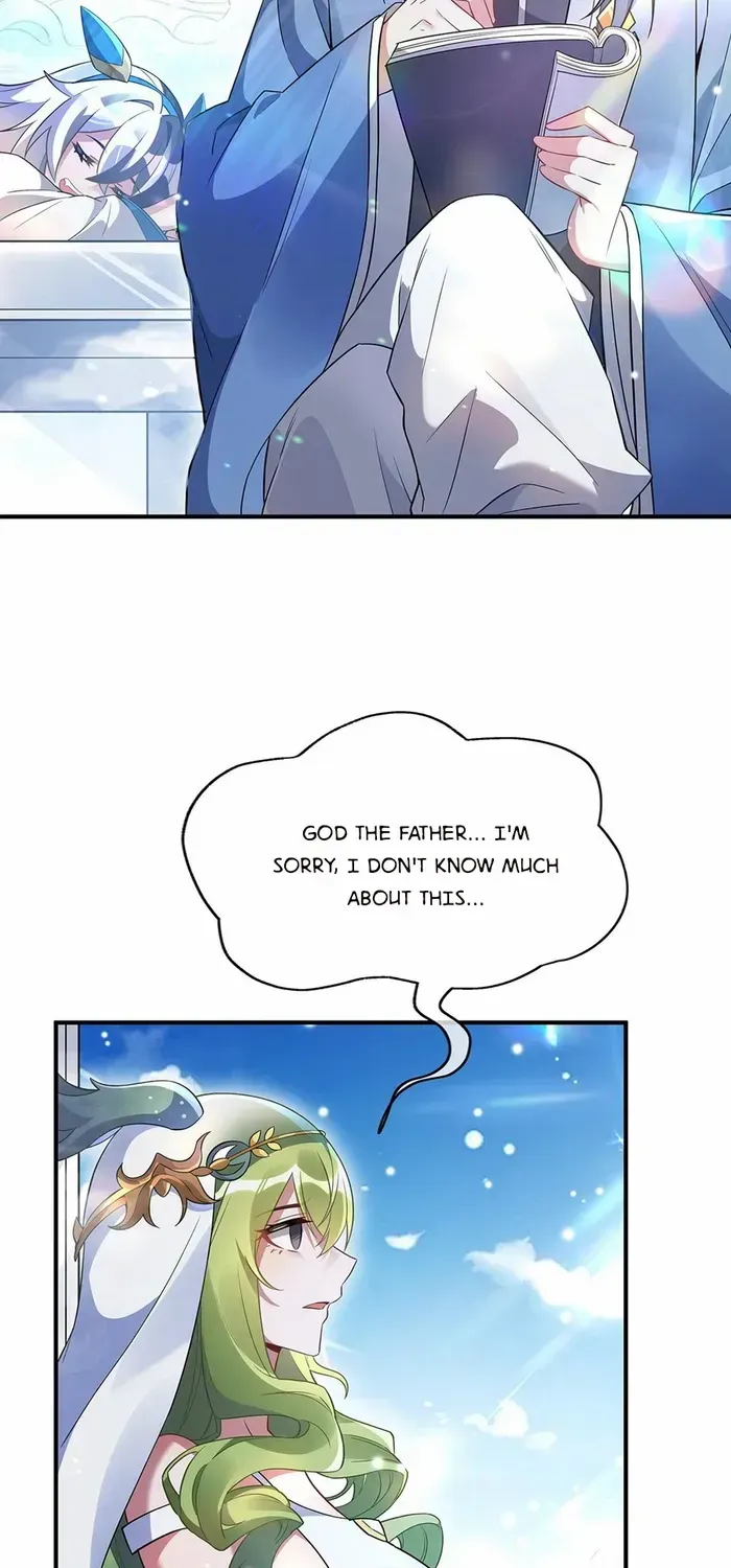 My Female Apprentices Are All Big Shots From the Future Zinmanga X Chapter 252 Page 12