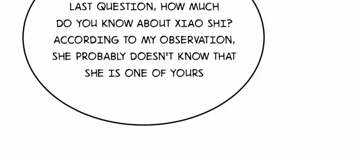 My Female Apprentices Are All Big Shots From the Future Zinmanga X Chapter 252 Page 19