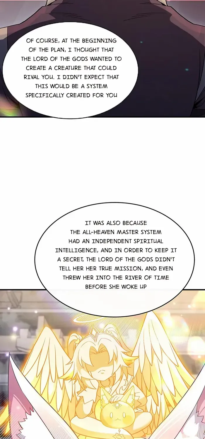 My Female Apprentices Are All Big Shots From the Future Zinmanga X Chapter 252 Page 26