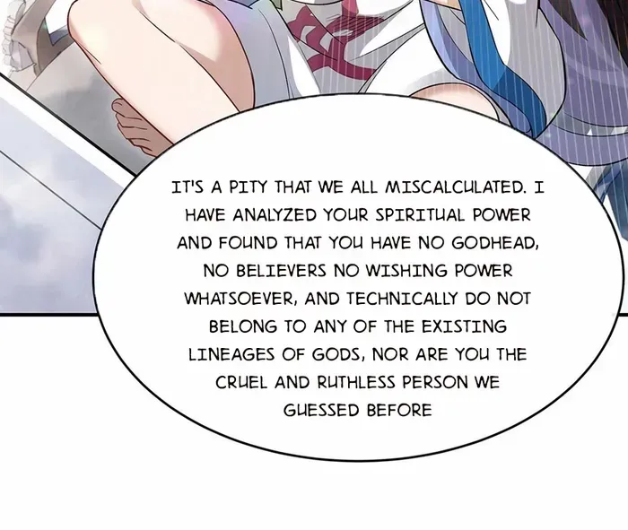 My Female Apprentices Are All Big Shots From the Future Zinmanga X Chapter 252 Page 29