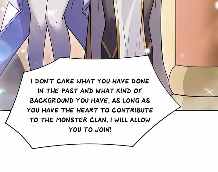 My Female Apprentices Are All Big Shots From the Future Zinmanga X Chapter 251 Page 36