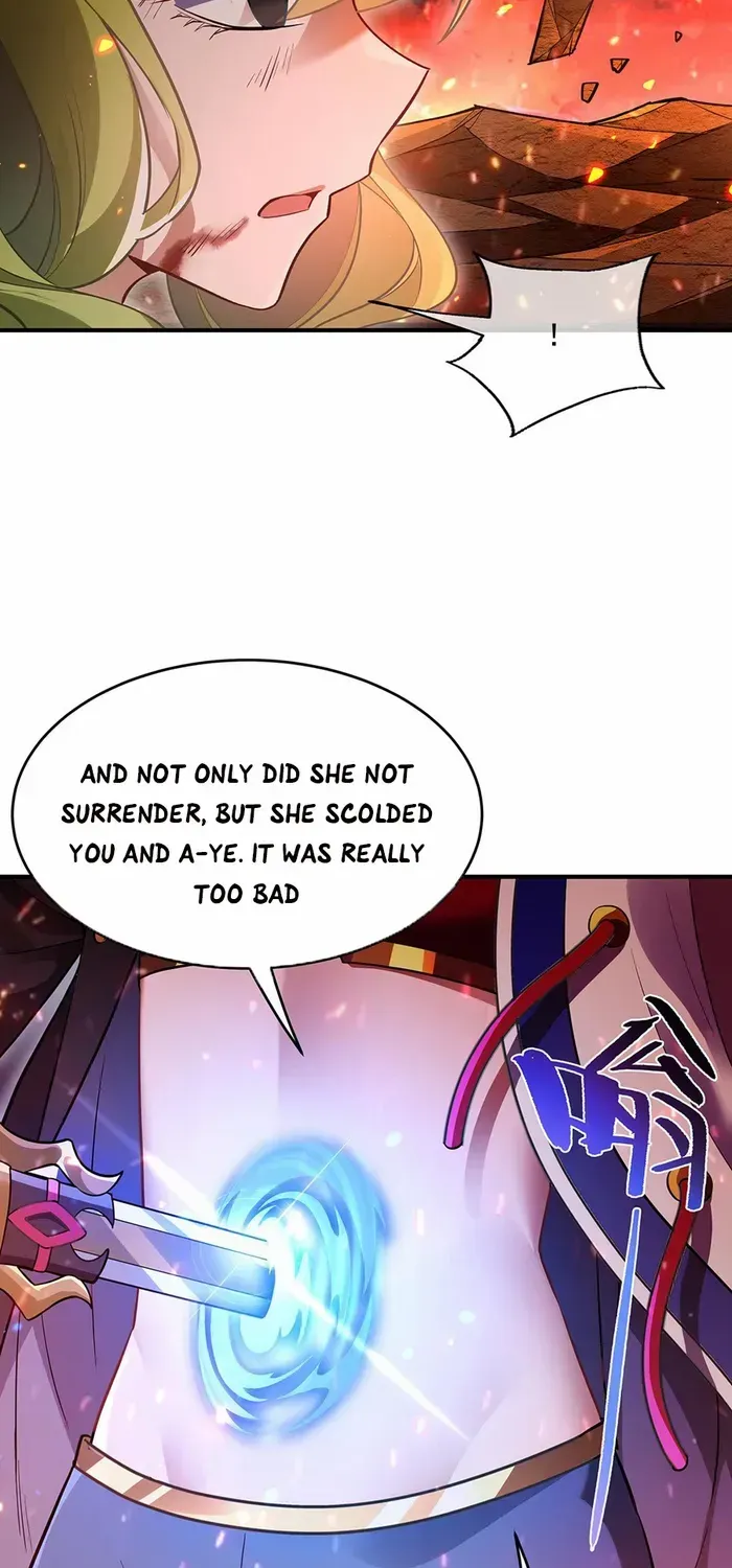 My Female Apprentices Are All Big Shots From the Future Zinmanga X Chapter 250 Page 12