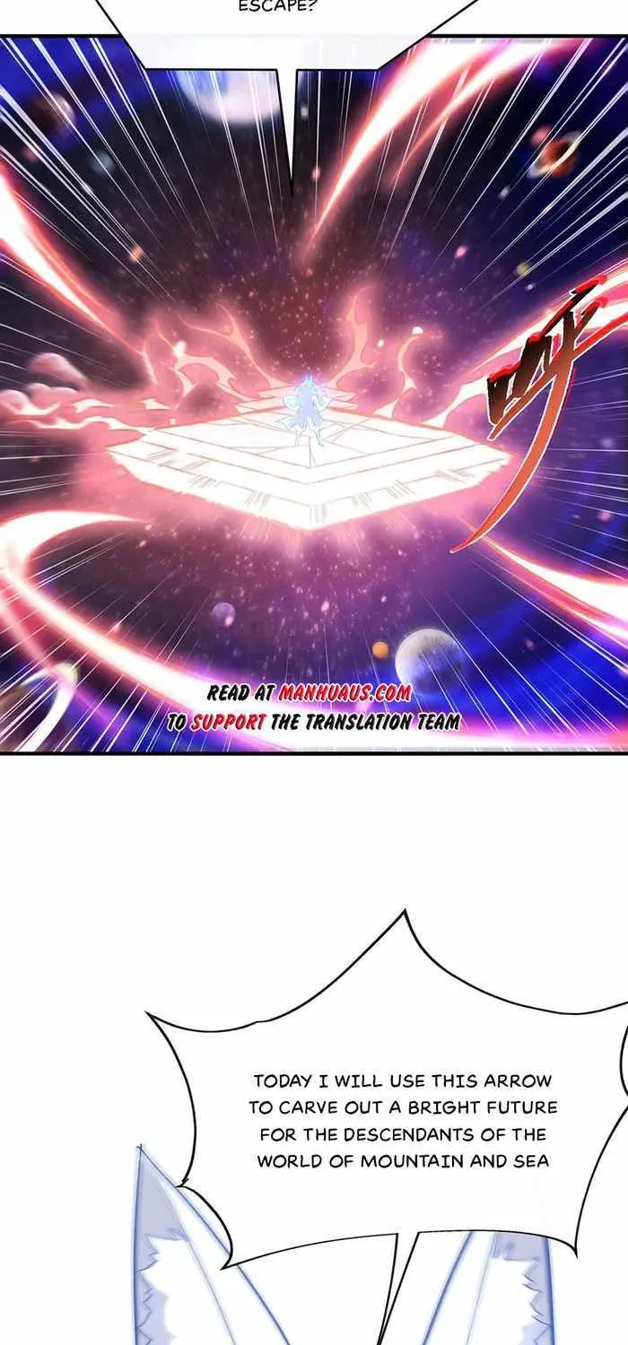My Female Apprentices Are All Big Shots From the Future Zinmanga X Chapter 248 Page 28