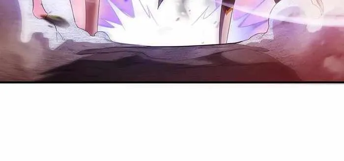 My Female Apprentices Are All Big Shots From the Future Zinmanga X Chapter 247 Page 45