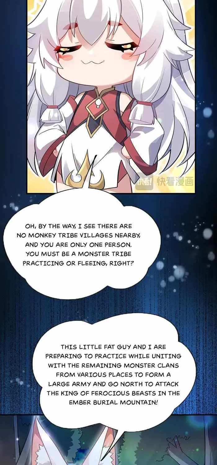 My Female Apprentices Are All Big Shots From the Future Zinmanga X Chapter 246 Page 14