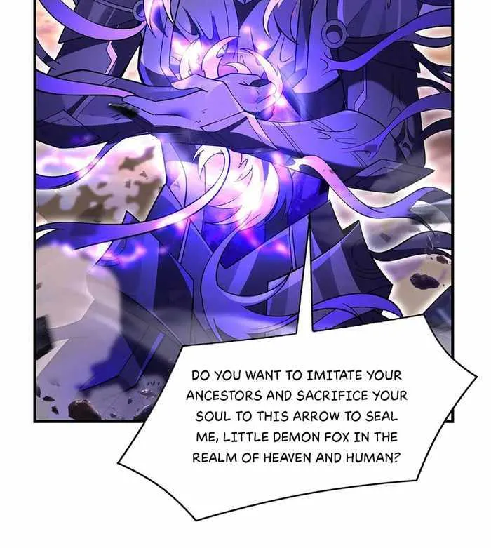 My Female Apprentices Are All Big Shots From the Future Zinmanga X Chapter 246 Page 50