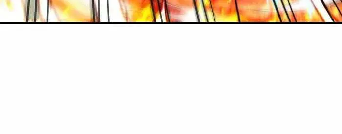 My Female Apprentices Are All Big Shots From the Future Zinmanga X Chapter 244 Page 11