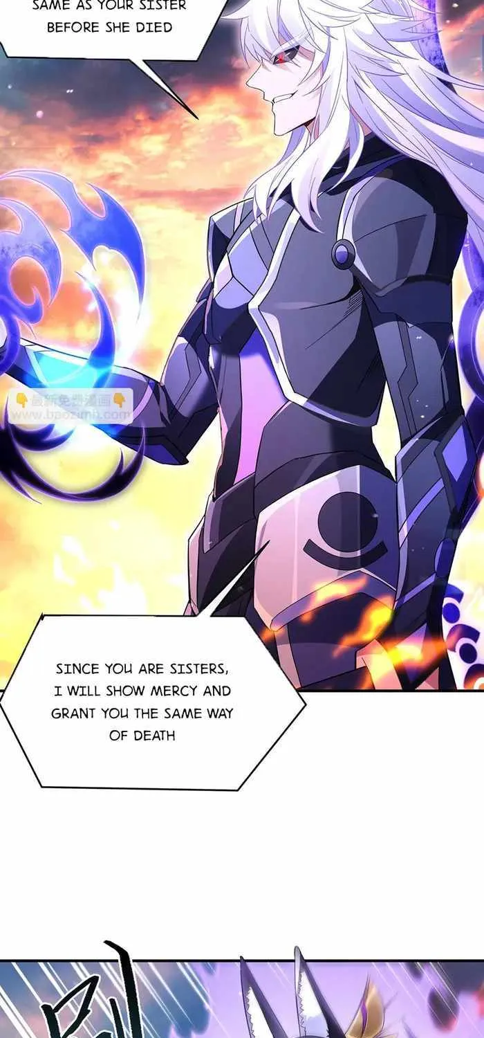 My Female Apprentices Are All Big Shots From the Future Zinmanga X Chapter 244 Page 20