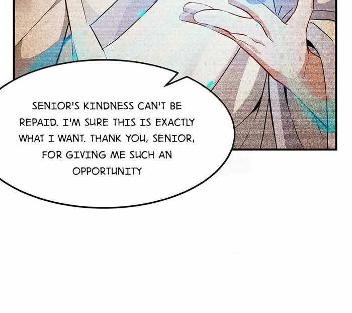 My Female Apprentices Are All Big Shots From the Future Zinmanga X Chapter 244 Page 48