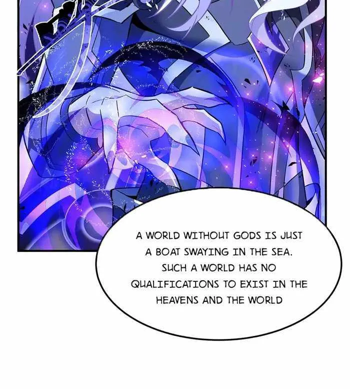 My Female Apprentices Are All Big Shots From the Future Zinmanga X Chapter 244 Page 52