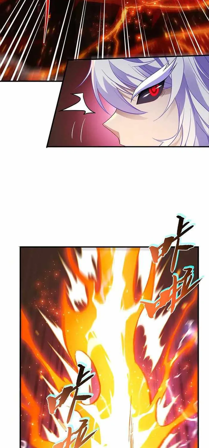 My Female Apprentices Are All Big Shots From the Future Zinmanga X Chapter 244 Page 54